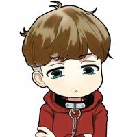 精神小伙83215头像