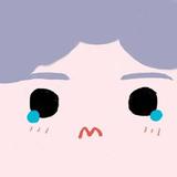 小轩小轩715头像
