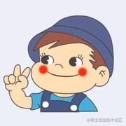 YuanlongLuo的个人资料头像