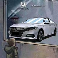 诗酒年华6688头像