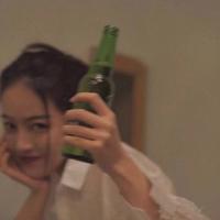 是小小小小静呀头像