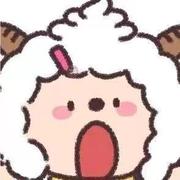 TAnG的个人资料头像