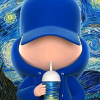 用户2441494408017头像