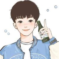 长发过冬819头像