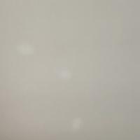 坏人太多额头像