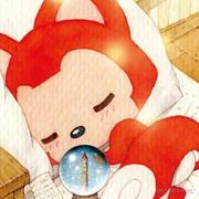 狸想emm的个人资料头像