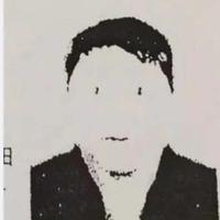 尬锅头像