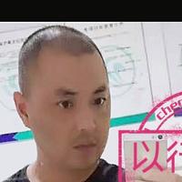中华孝文会头像