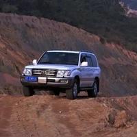 床车神州行头像