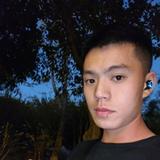 爱吹风的小林头像