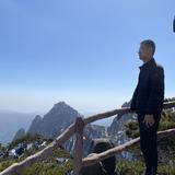 热情的晚风C85头像