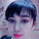 智勇双全奶酪Vmm头像