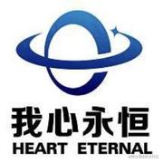 我心永恒教育的个人资料头像