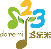 多多丫的个人资料头像