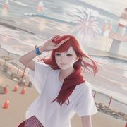 LILEI的个人资料头像