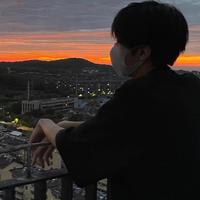 清风的专车头像