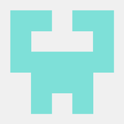 CarpOrange的个人资料头像