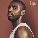 mike爱学习71898的个人资料头像