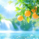 愉悦的柳叶CdI头像