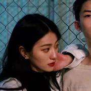 想要吃不胖的个人资料头像