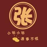 kingcard23头像