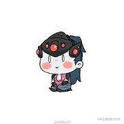 silentdragon的个人资料头像