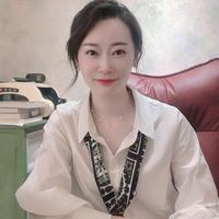 大连眉毛平子头像