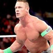 chendujin的个人资料头像