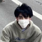 小朱没烦恼吖头像