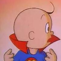 冲上来找你头像