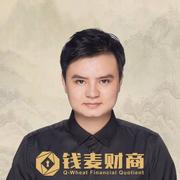 叶一嵩的个人资料头像