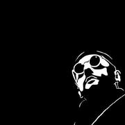 hickey666的个人资料头像