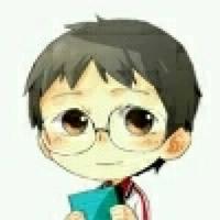 諸神之黄昏头像