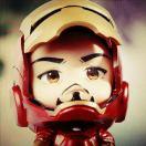 明爱学习84938的个人资料头像