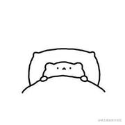 ouma_syu的个人资料头像