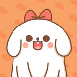 足智多谋青山fH4头像