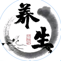 专打狗屁丶专家头像