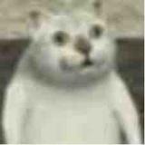 和尚大师傅头像