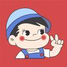 ZH的个人资料头像