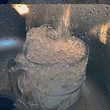 静雨hanleng头像