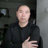 纯头像