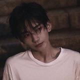 小田 呀头像