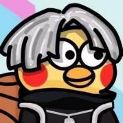 Jacklove的个人资料头像