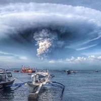 沉默的咆哮头像