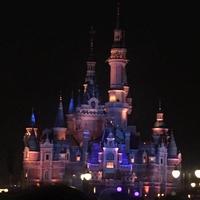 旧设备买卖金波头像