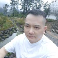 用户5545574214728头像