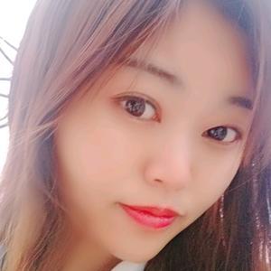才思敏捷面条Du头像