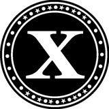 先诚汽车直播号头像