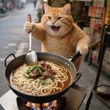 148617159头像