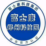 神通人力头像